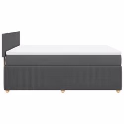 VidaXL 3287529 lit - Vue supplémentaire 5