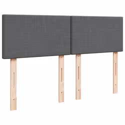 VidaXL 3287529 lit - Vue supplémentaire 7