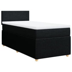 VidaXL 3287530 lit