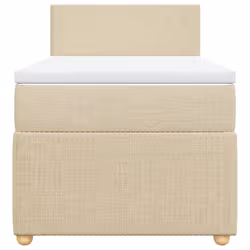 VidaXL 3287533 lit - Vue supplémentaire 4