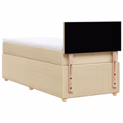 VidaXL 3287533 lit - Vue supplémentaire 6