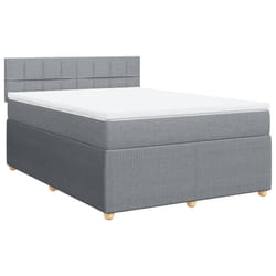 VidaXL 3287535 lit