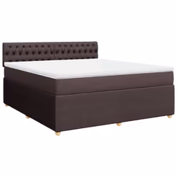 VidaXL 3287545, 180 x 200 mm, 1 pièce(s)