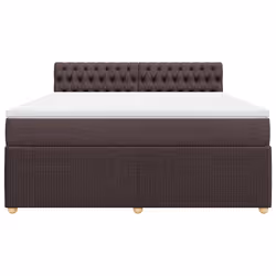 VidaXL 3287545 lit - Vue supplémentaire 4