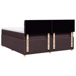 VidaXL 3287545 lit - Vue supplémentaire 6