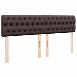VidaXL 3287545 lit - Vue supplémentaire 7