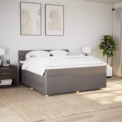 VidaXL 3287546 lit - Vue supplémentaire 3
