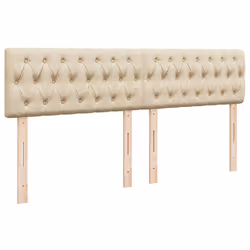 VidaXL 3287547 lit - Vue supplémentaire 7