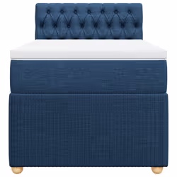 VidaXL 3287548 lit - Vue supplémentaire 4