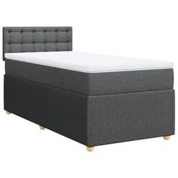 VidaXL 3287550 lit
