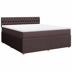 VidaXL 3287552, 180 x 200 mm, 1 pièce(s)