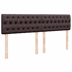 VidaXL 3287552 lit - Vue supplémentaire 7