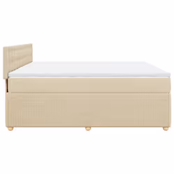 VidaXL 3287554 lit - Vue supplémentaire 5