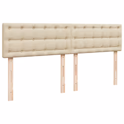 VidaXL 3287554 lit - Vue supplémentaire 7