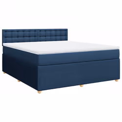 VidaXL 3287555, 180 x 200 mm, 1 pièce(s)