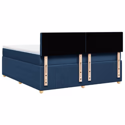 VidaXL 3287555 lit - Vue supplémentaire 6