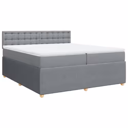 VidaXL 3287563, 200 x 200 mm, 1 pièce(s)