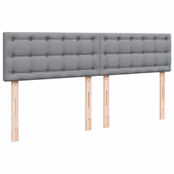 VidaXL 3287563 lit - Vue supplémentaire 7