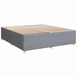 VidaXL 3287563 lit - Vue supplémentaire 8
