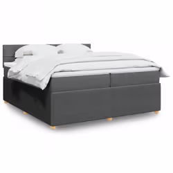 VidaXL 3287564 lit