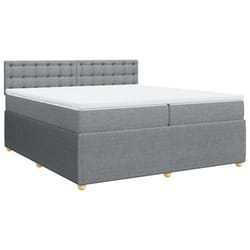 VidaXL 3287570 lit