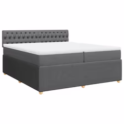 VidaXL 3287571, 200 x 200 mm, 1 pièce(s)