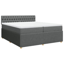 VidaXL 3287571 lit
