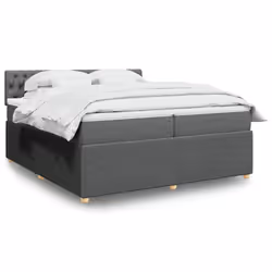 VidaXL 3287571 lit