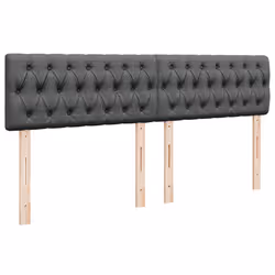 VidaXL 3287571 lit - Vue supplémentaire 7