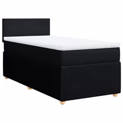 VidaXL 3287572, 200 x 200 mm, 1 pièce(s)