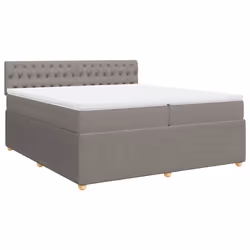 VidaXL 3287574, 200 x 200 mm, 1 pièce(s)