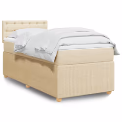 VidaXL 3287575 lit - Vue supplémentaire 2