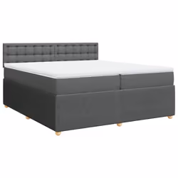 VidaXL 3287578, 200 x 200 mm, 1 pièce(s)