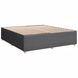 VidaXL 3287578 lit - Vue supplémentaire 8