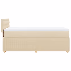 VidaXL 3287582 lit - Vue supplémentaire 5