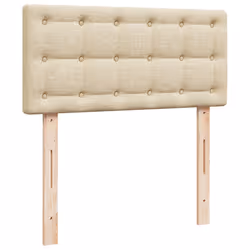 VidaXL 3287582 lit - Vue supplémentaire 7