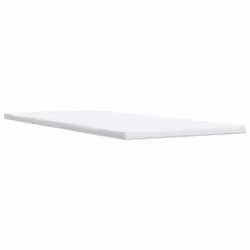 VidaXL 3287582 lit - Vue supplémentaire 8