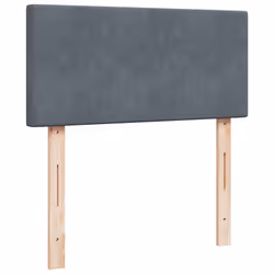 VidaXL 3287585 lit - Vue supplémentaire 5