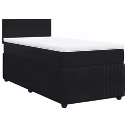 VidaXL 3287586, 80 x 200 mm, 1 pièce(s)