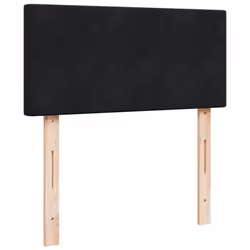 VidaXL 3287586 lit - Vue supplémentaire 5