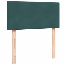 VidaXL 3287587 lit - Vue supplémentaire 5