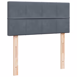 VidaXL 3287591 lit - Vue supplémentaire 5