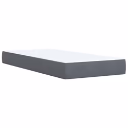 VidaXL 3287591 lit - Vue supplémentaire 7