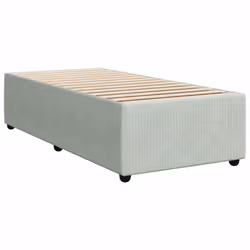 VidaXL 3287596 lit - Vue supplémentaire 6