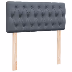 VidaXL 3287597 lit - Vue supplémentaire 5
