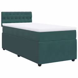 VidaXL 3287599, 80 x 200 mm, 1 pièce(s)