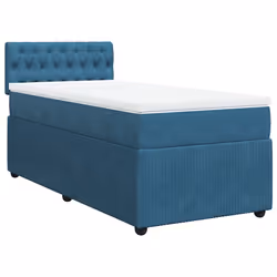 VidaXL 3287600, 80 x 200 mm, 1 pièce(s)