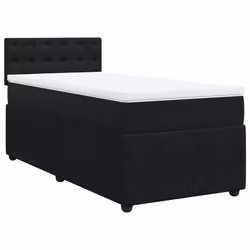 VidaXL 3287604, 80 x 200 mm, 1 pièce(s)
