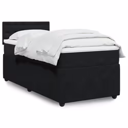 VidaXL 3287604 lit