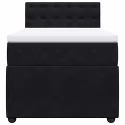 VidaXL 3287604 lit - Vue supplémentaire 4
